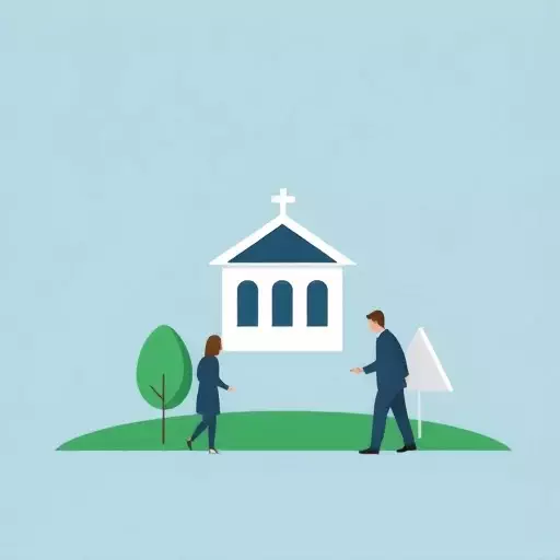 estate settlement lawyer palo alto california,estate settlement process,probate administration