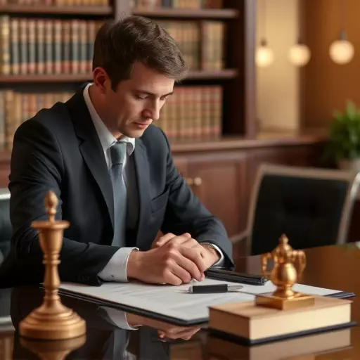 estate settlement lawyer palo alto california,estate settlement process,probate administration