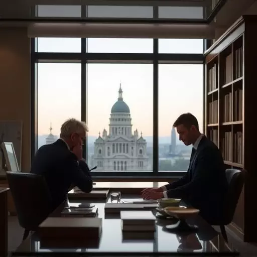 estate settlement lawyer palo alto california,estate settlement process,probate administration