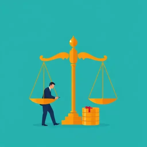 estate settlement lawyer palo alto california,estate settlement process,probate administration