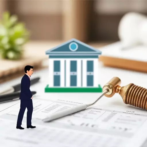 estate settlement lawyer palo alto california,estate settlement process,probate administration