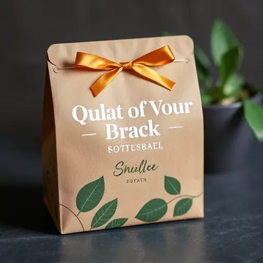 event packaging solutions , custom event packaging , sustainable event packaging