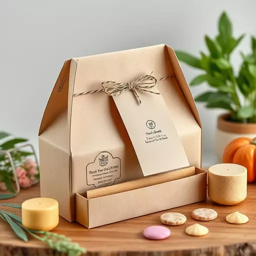 event packaging solutions , custom event packaging , sustainable event packaging