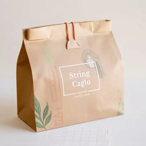 event packaging solutions , custom event packaging , sustainable event packaging