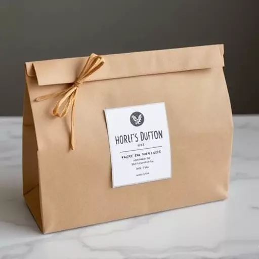 event packaging solutions , custom event packaging , sustainable event packaging