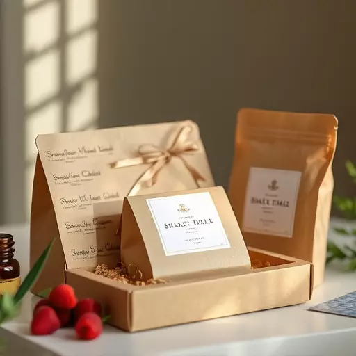 event packaging solutions , custom event packaging , sustainable event packaging