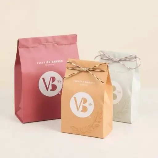 event packaging solutions , custom event packaging , sustainable event packaging