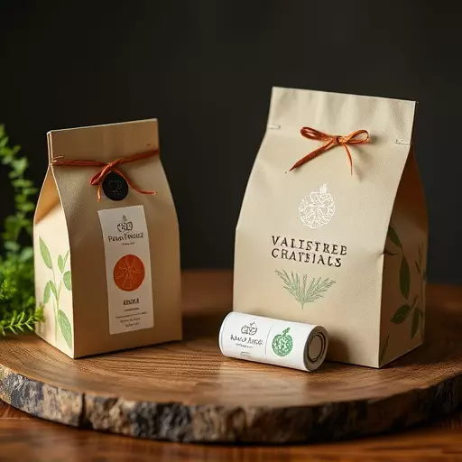 event packaging solutions , custom event packaging , sustainable event packaging