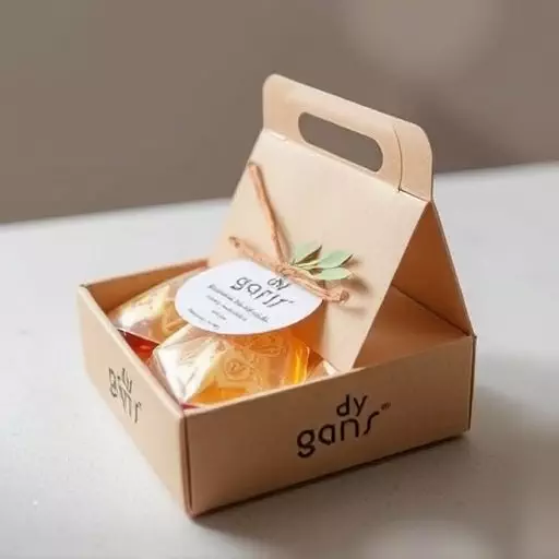 event packaging solutions , custom event packaging , sustainable event packaging