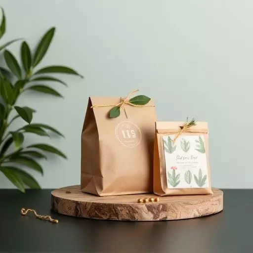 event packaging solutions , custom event packaging , sustainable event packaging