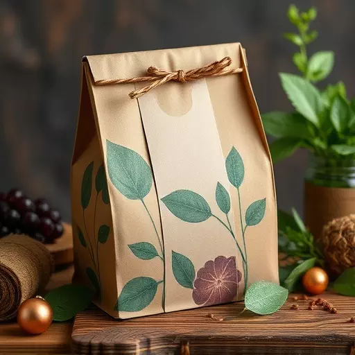 event packaging solutions , custom event packaging , sustainable event packaging