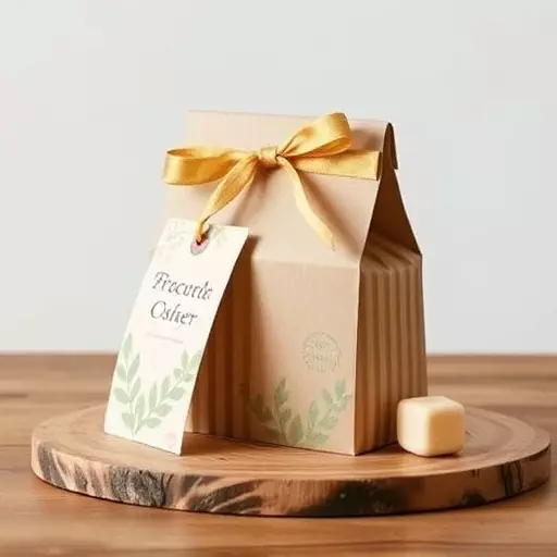 event packaging solutions , custom event packaging , sustainable event packaging