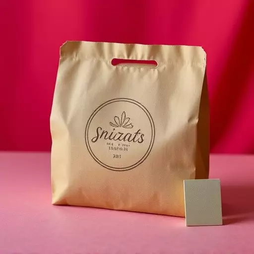 event packaging solutions , custom event packaging , sustainable event packaging