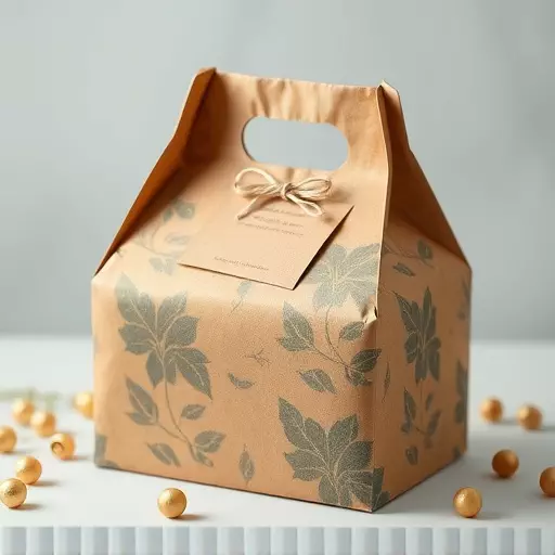 event packaging solutions , custom event packaging , sustainable event packaging