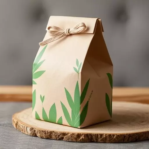 event packaging solutions , custom event packaging , sustainable event packaging