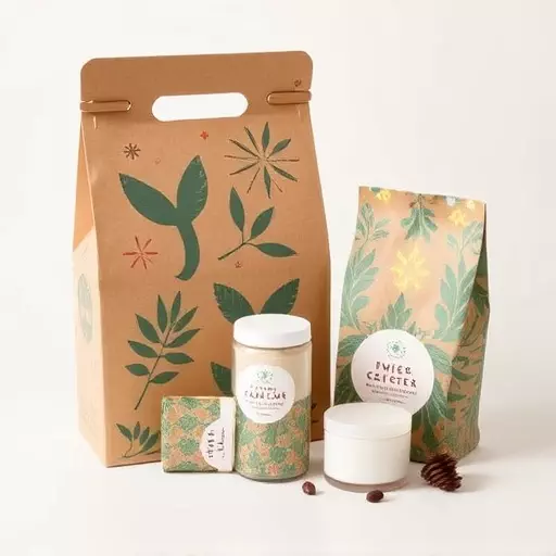 event packaging solutions , custom event packaging , sustainable event packaging