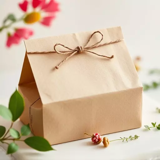 event packaging solutions , custom event packaging , sustainable event packaging