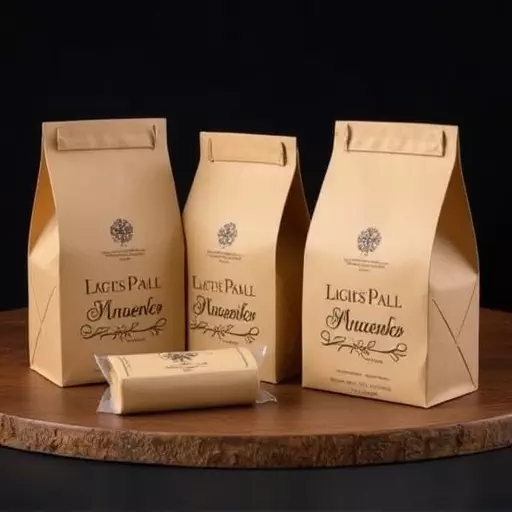 event packaging solutions , custom event packaging , sustainable event packaging