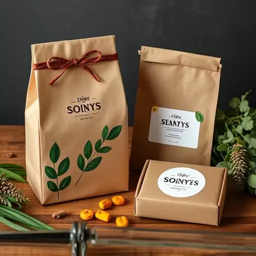 event packaging solutions , custom event packaging , sustainable event packaging