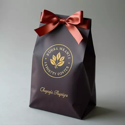 event packaging solutions , custom event packaging , sustainable event packaging