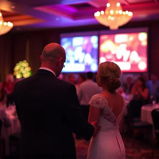 event photography services grapevine texas,corporate event photography ,wedding photography services