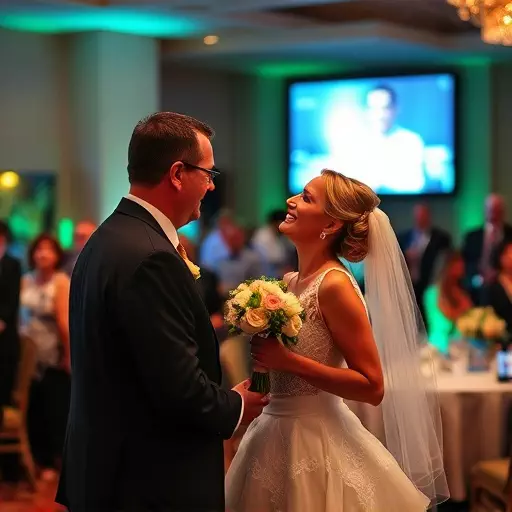 event photography services grapevine texas,corporate event photography ,wedding photography services
