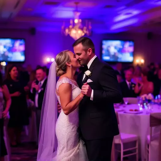 event photography services grapevine texas,corporate event photography ,wedding photography services