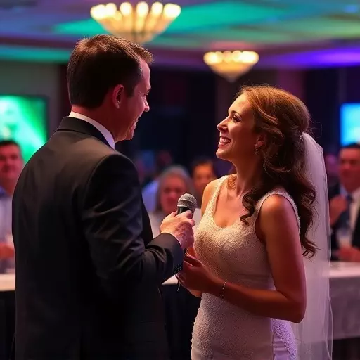 event photography services grapevine texas,corporate event photography ,wedding photography services