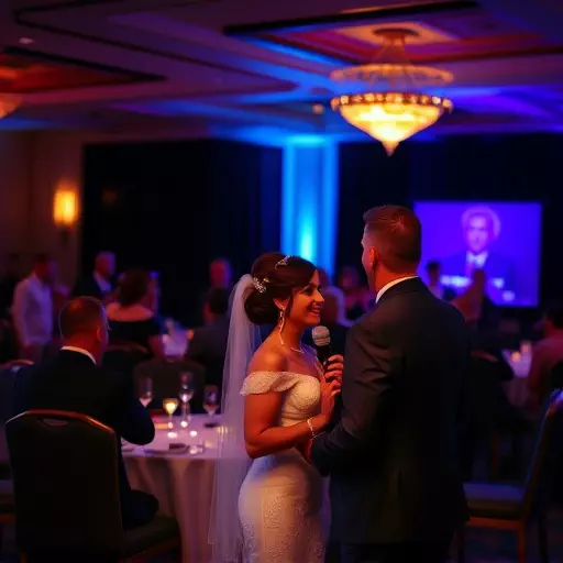 event photography services grapevine texas,corporate event photography ,wedding photography services