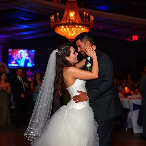 event photography services grapevine texas,corporate event photography ,wedding photography services