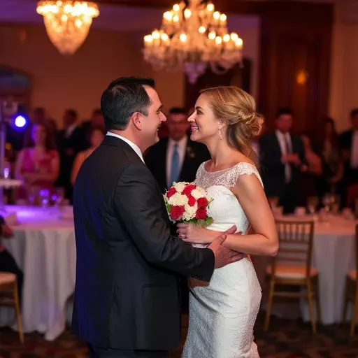 event photography services grapevine texas,corporate event photography ,wedding photography services
