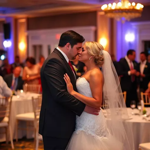 event photography services grapevine texas,corporate event photography ,wedding photography services