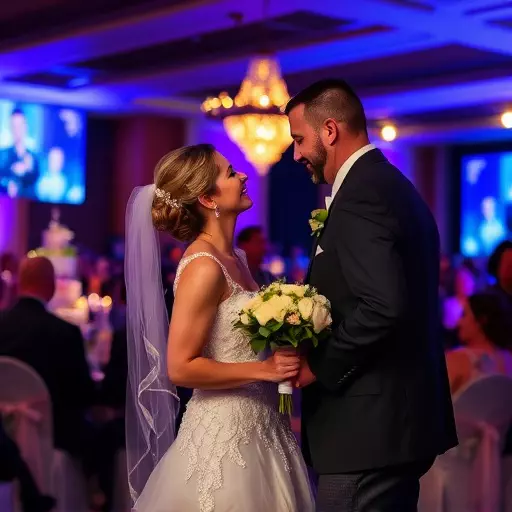 event photography services grapevine texas,corporate event photography ,wedding photography services
