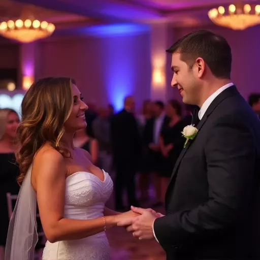 event photography services grapevine texas,corporate event photography ,wedding photography services