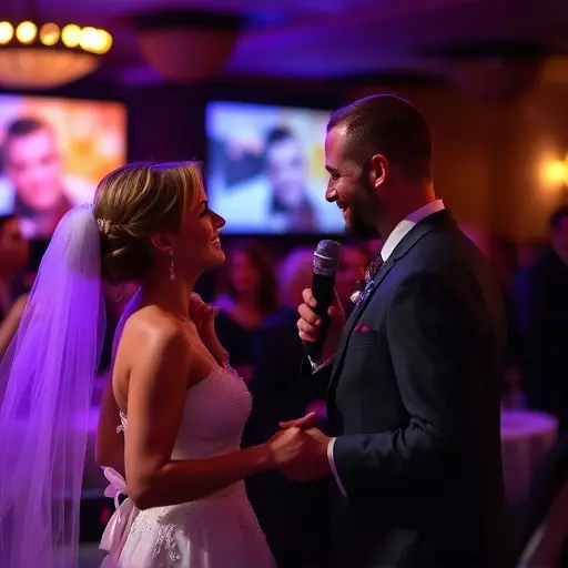 event photography services grapevine texas,corporate event photography ,wedding photography services