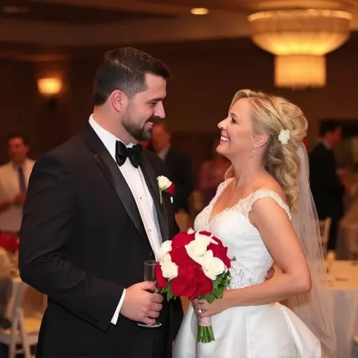 event photography services grapevine texas,corporate event photography ,wedding photography services