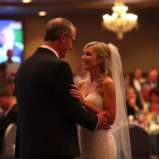 event photography services grapevine texas,corporate event photography ,wedding photography services