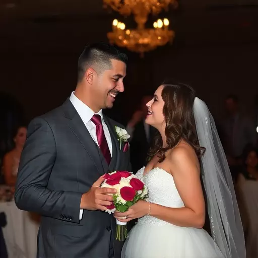 event photography services grapevine texas,corporate event photography ,wedding photography services