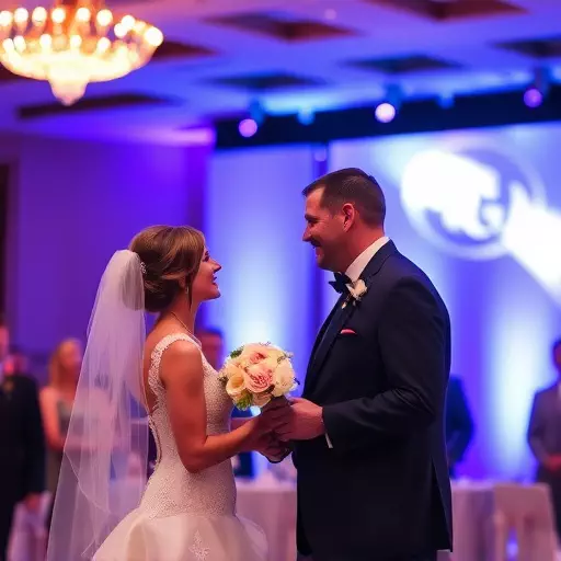 event photography services grapevine texas,corporate event photography ,wedding photography services