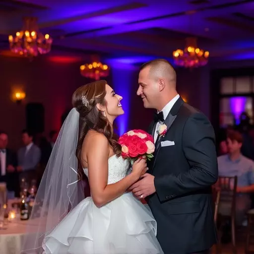 event photography services grapevine texas,corporate event photography ,wedding photography services