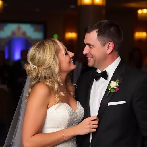 event photography services grapevine texas,corporate event photography ,wedding photography services