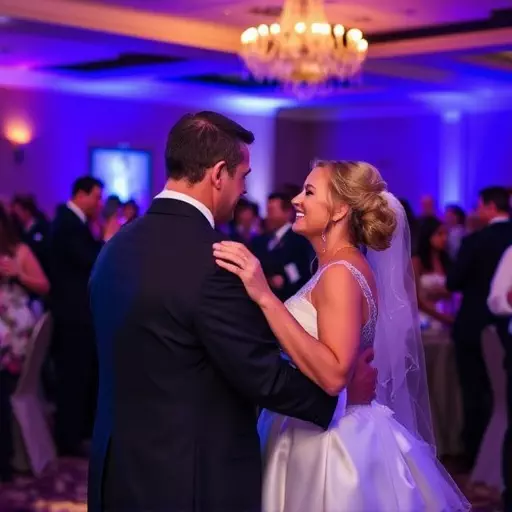event photography services grapevine texas,corporate event photography ,wedding photography services
