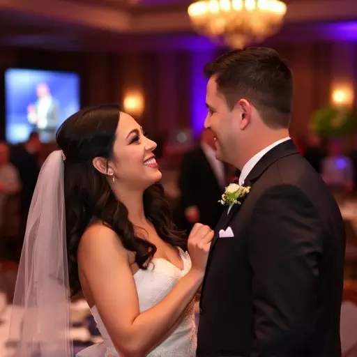 event photography services grapevine texas,corporate event photography ,wedding photography services