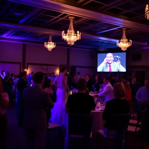 event photography services grapevine texas,corporate event photography ,wedding photography services