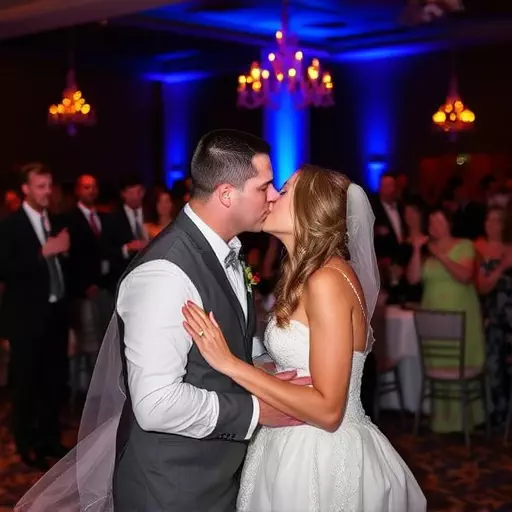 event photography services grapevine texas,corporate event photography ,wedding photography services