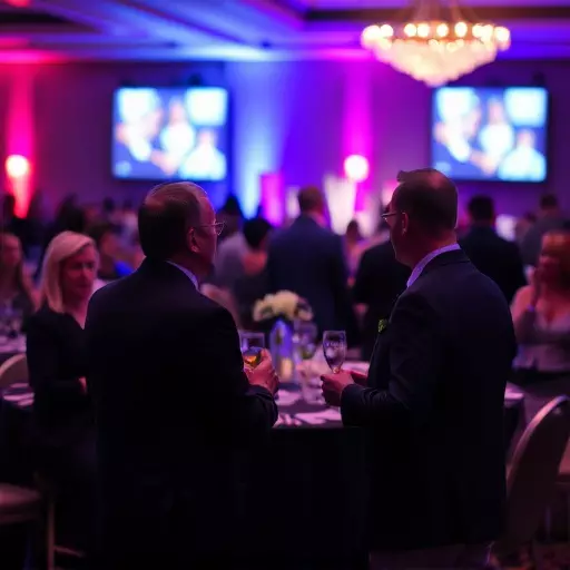 event photography services grapevine texas,corporate event photography ,wedding photography services