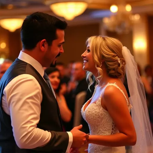 event photography services grapevine texas,corporate event photography ,wedding photography services