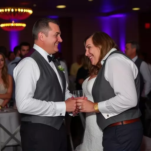 event photography services grapevine texas,corporate event photography ,wedding photography services