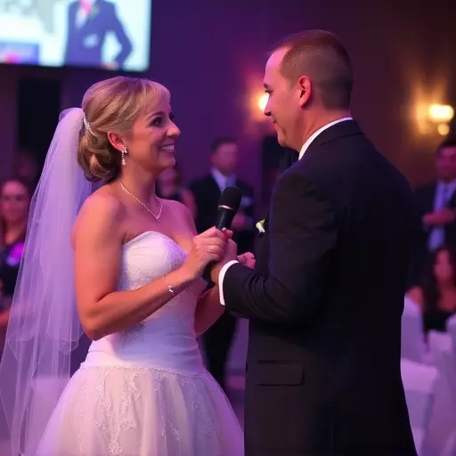 event photography services grapevine texas,corporate event photography ,wedding photography services