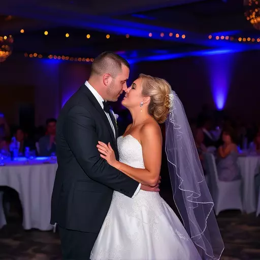 event photography services grapevine texas,corporate event photography ,wedding photography services